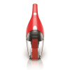 8V Quick Flip Multi-Surface Cordless Handheld Vacuum Cleaner