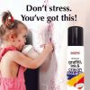 Instant Ink, Crayon and Graffiti Remover