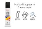 Instant Ink, Crayon and Graffiti Remover