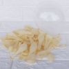 Y10-Inch Latex Glossy Transparent Ball Bubble Balloon Background Wall Art Photo Baking Photo Props