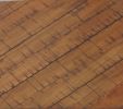 Bridgevine Home Brighton Left Pier, No Assembly Required, Heirloom Black Finish