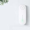 Ultrasonic Household Variable Frequency Insect Repellent
