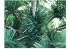 Pvc Christmas Tree Encryption 1.5/1.8M Christmas Decorations