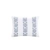 Boho Comforter Set with Bed Sheets